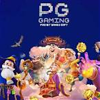 pg slot singapore