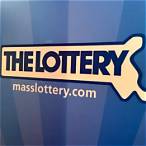 mass lottery jobs